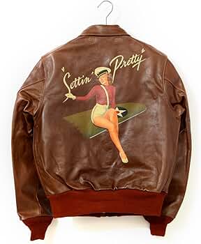 A-2ピンナップガール 71BuC9Px+sL._AC_AC_SY350_QL65_.jpg